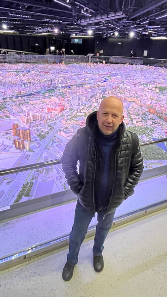  ,   , 50 ,   ,   
