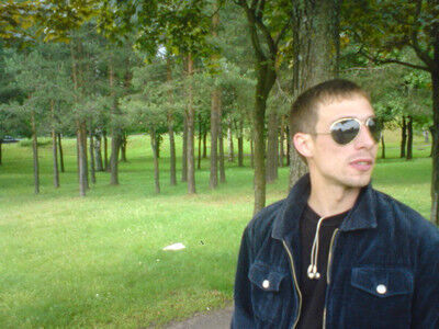  -,   , 45 ,   ,   , c 