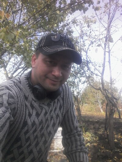  ,   , 44 ,   ,   , c 