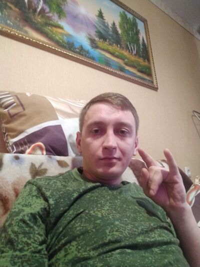  ,   , 34 ,   c 
