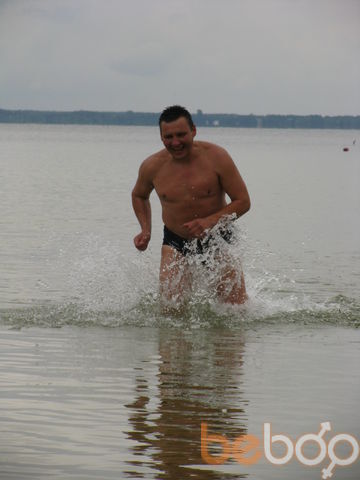  ,   Rusik, 49 ,   ,   , c 
