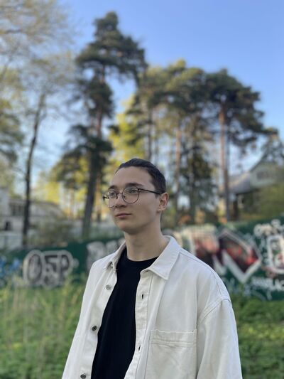  -,   , 24 ,   ,   