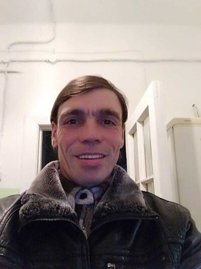  -,   , 42 ,   c 