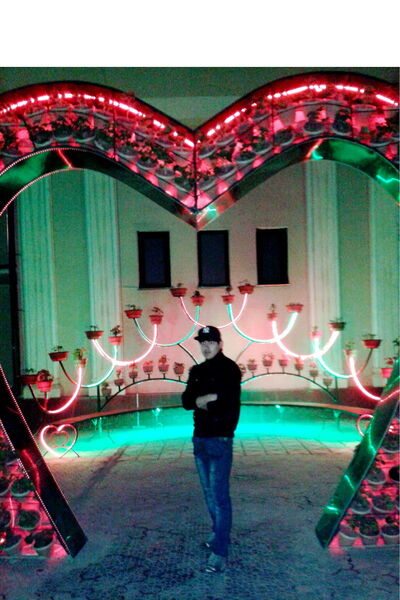  ,   POZVANI IMO, 32 ,   