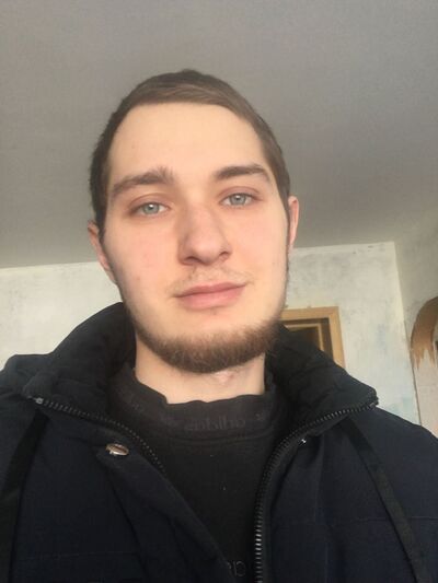  ,   , 27 ,   ,   , 