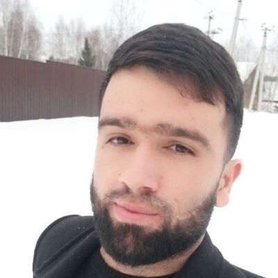  ,   Rizvan, 29 ,   ,   