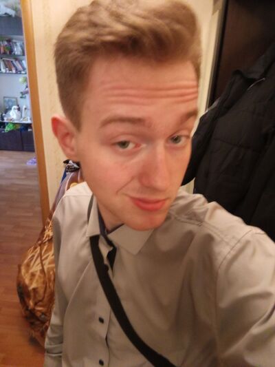  ,   , 19 ,   ,   