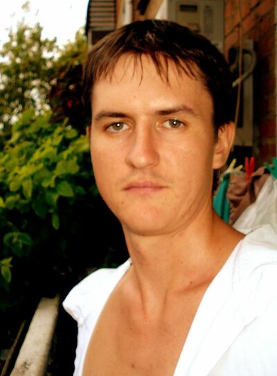  --,   , 39 ,   