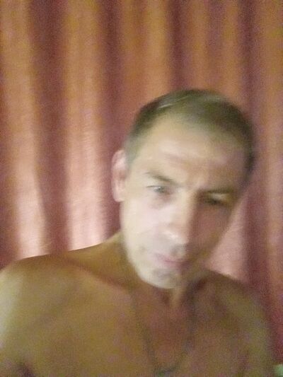  ,   , 62 ,   ,   