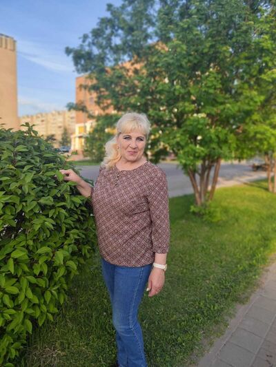  ,   , 56 ,   ,   