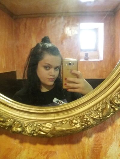  ,   GORCNAKAN, 45 ,  