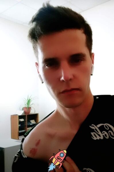  ,   Alex, 26 ,   ,   