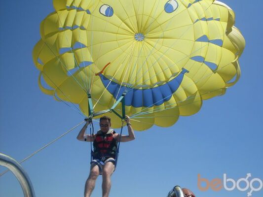  ,   Andy, 53 ,   ,   , c , 