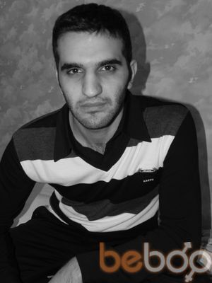  ,   Lev, 34 ,   ,   , c , 