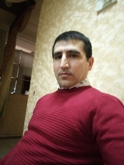   ,   Oybek, 38 ,   ,   