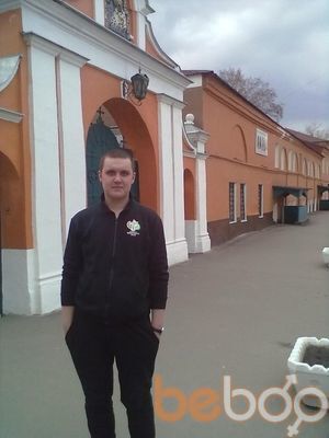 ���������� �����-���������, ���� ������� ��������, 36 ���, ������������ ��� ������