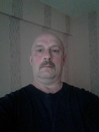  ,   , 60 ,   