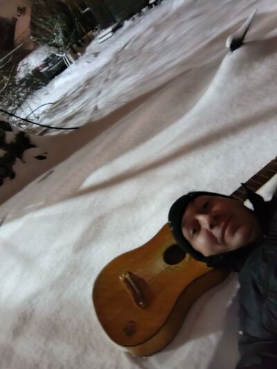  ,   VikTor, 33 ,   ,   , c , 