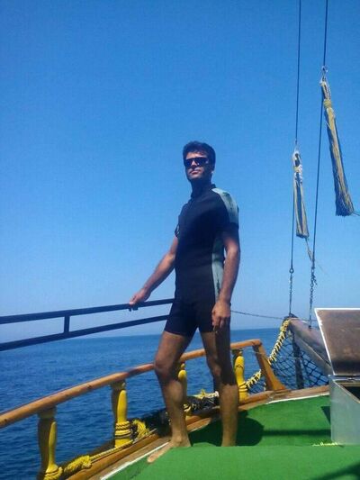  Athienou,   Niko, 48 ,   ,   , c , 