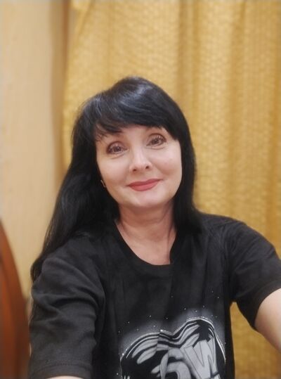  ,   , 55 ,   c 