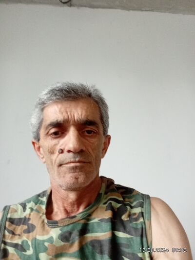  ,   , 58 ,   ,   