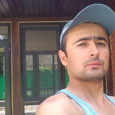  ,   Mardon, 41 ,   ,   , c 