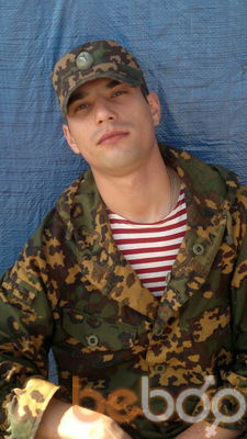  -,   , 35 ,     , c 
