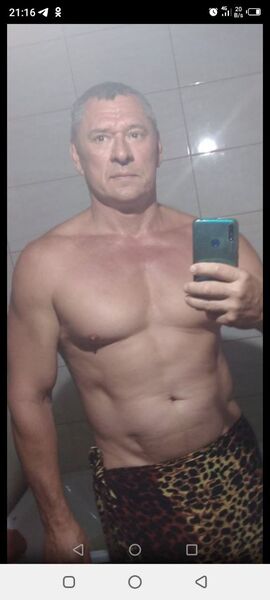  ,   , 47 ,     , c 