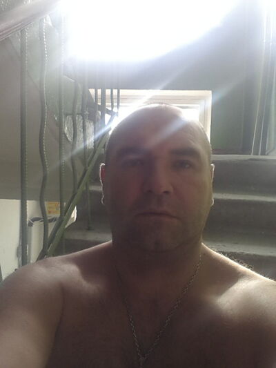  ,   , 48 ,   ,   , c 