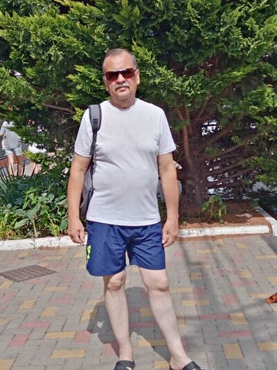  ,   , 56 ,     
