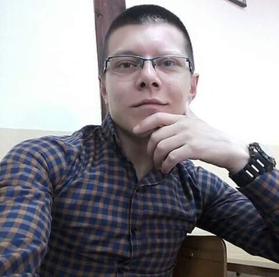  Kraljevo,   , 31 ,   ,   , c 