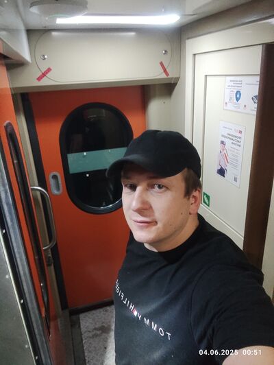  -,   , 35 ,   ,   
