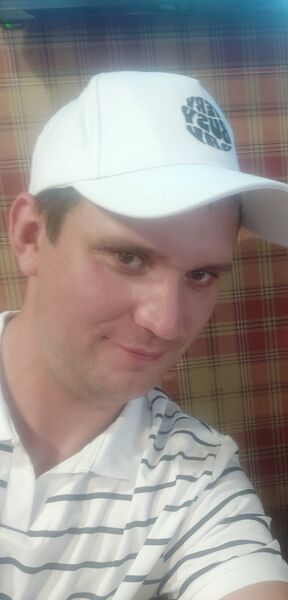  ,   Roman, 36 ,   ,   