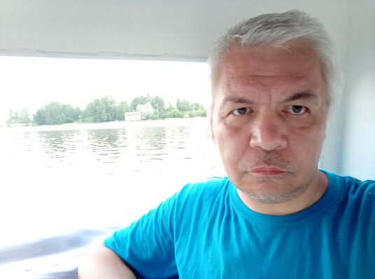  ,   , 49 ,   c 
