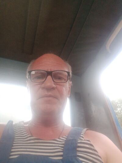  ,   , 58 ,   ,   