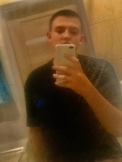  Canary Wharf,   , 18 ,   ,   