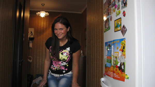  ,   Mishel, 45 ,   ,   , c 