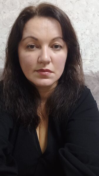  -,   , 49 ,   c 