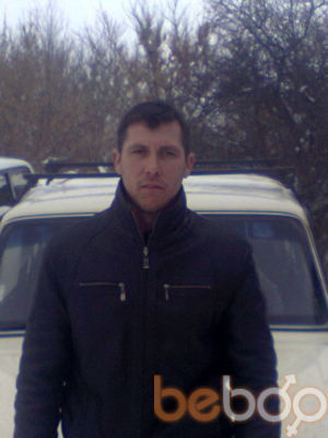 -,   , 45 ,   ,   , c 