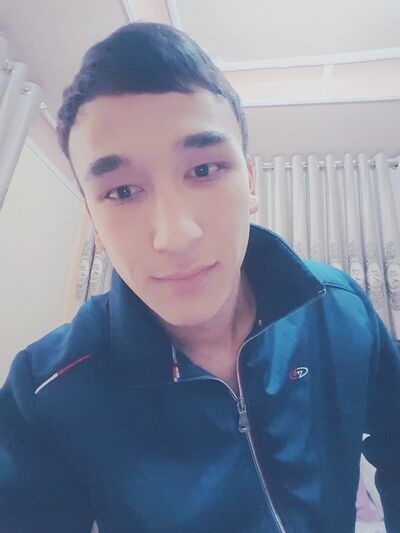  ,   Sodiq, 32 ,   ,   , c 