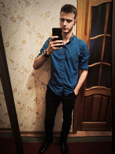  ,   , 26 ,   ,   