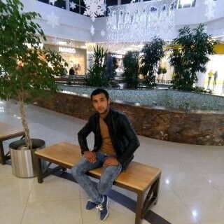  ,   , 32 ,  