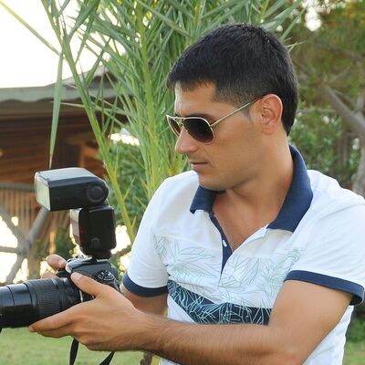  ,   , 35 ,   ,   , c 