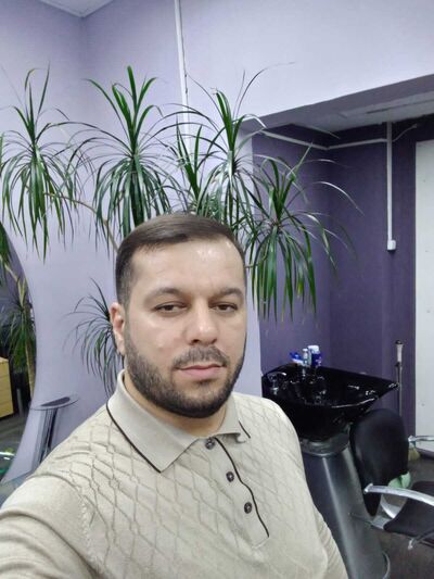  ,   , 37 ,   ,   