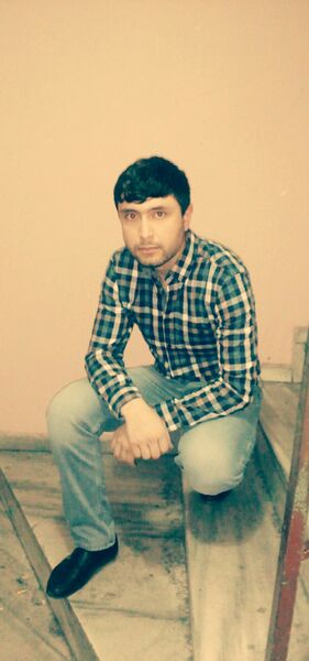 ,   DJANSHED, 31 ,   ,   