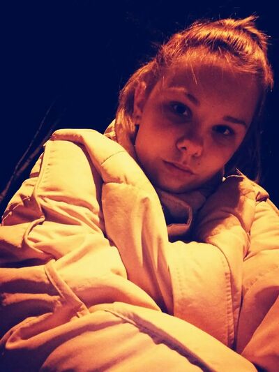  --,   , 22 ,     , c 