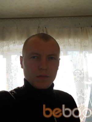  ,   Serg, 39 ,     , c 