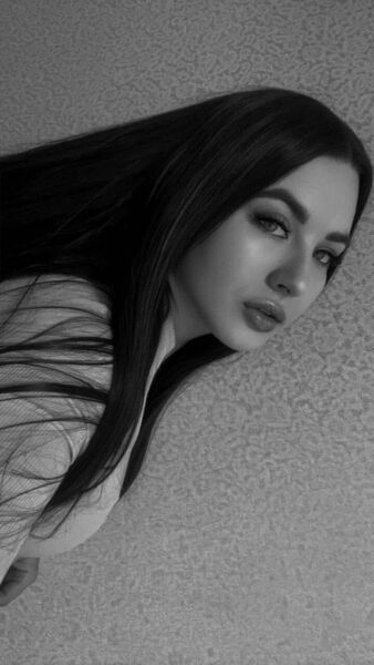  ,   , 24 ,   