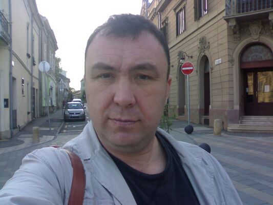  ,   , 55 ,     , c 