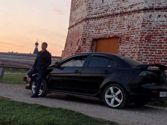  ,   , 39 ,     , c , 